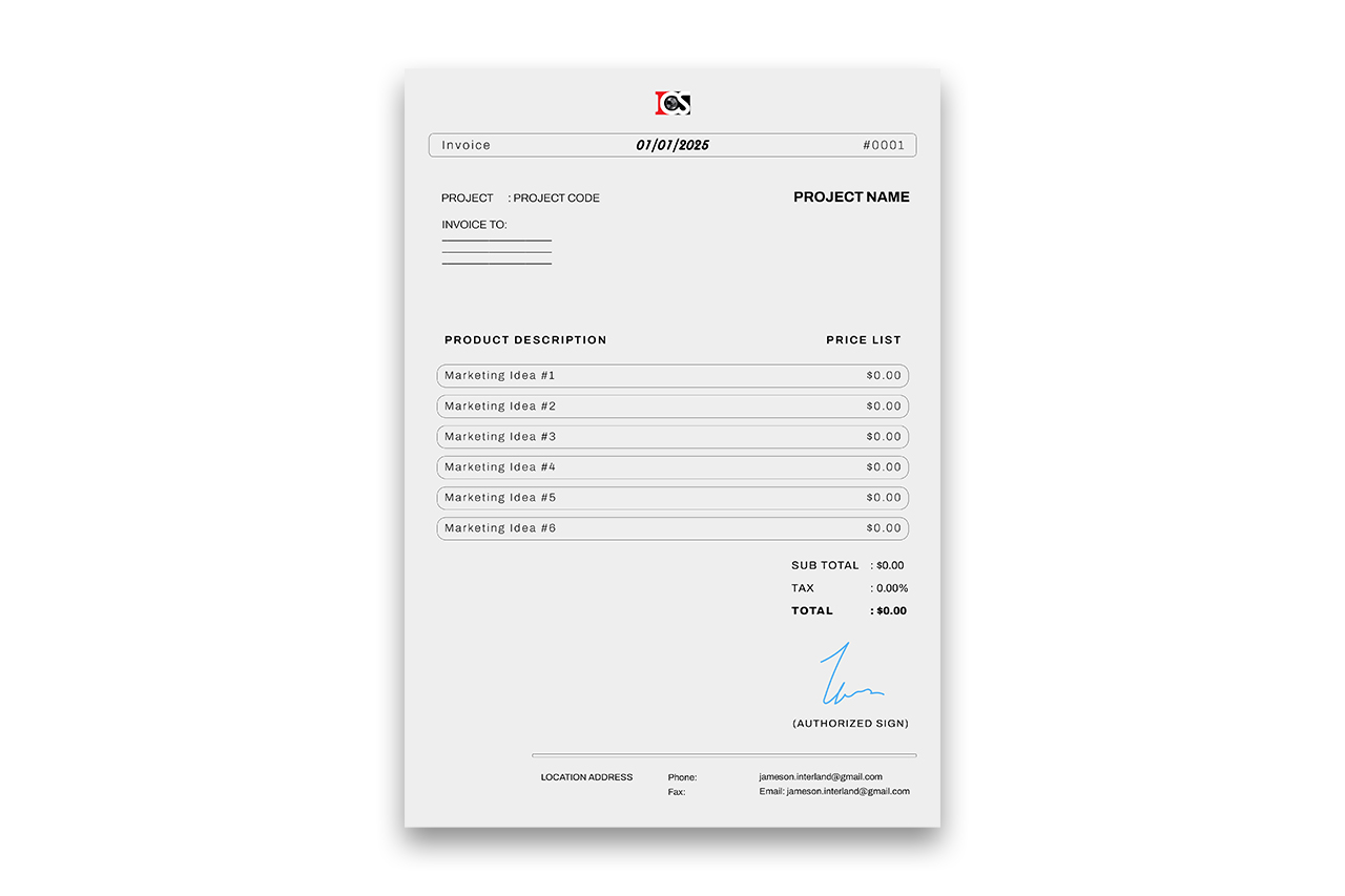 application_form