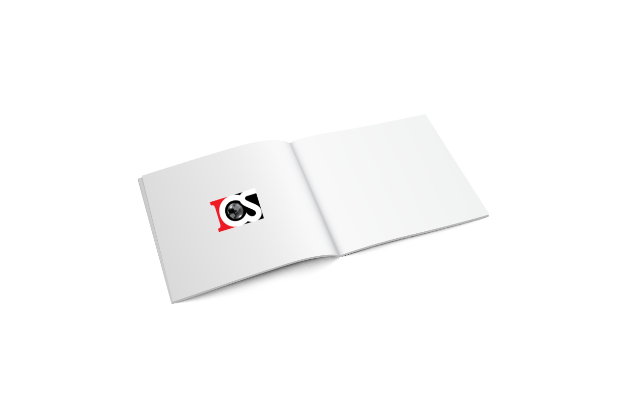 booklet
