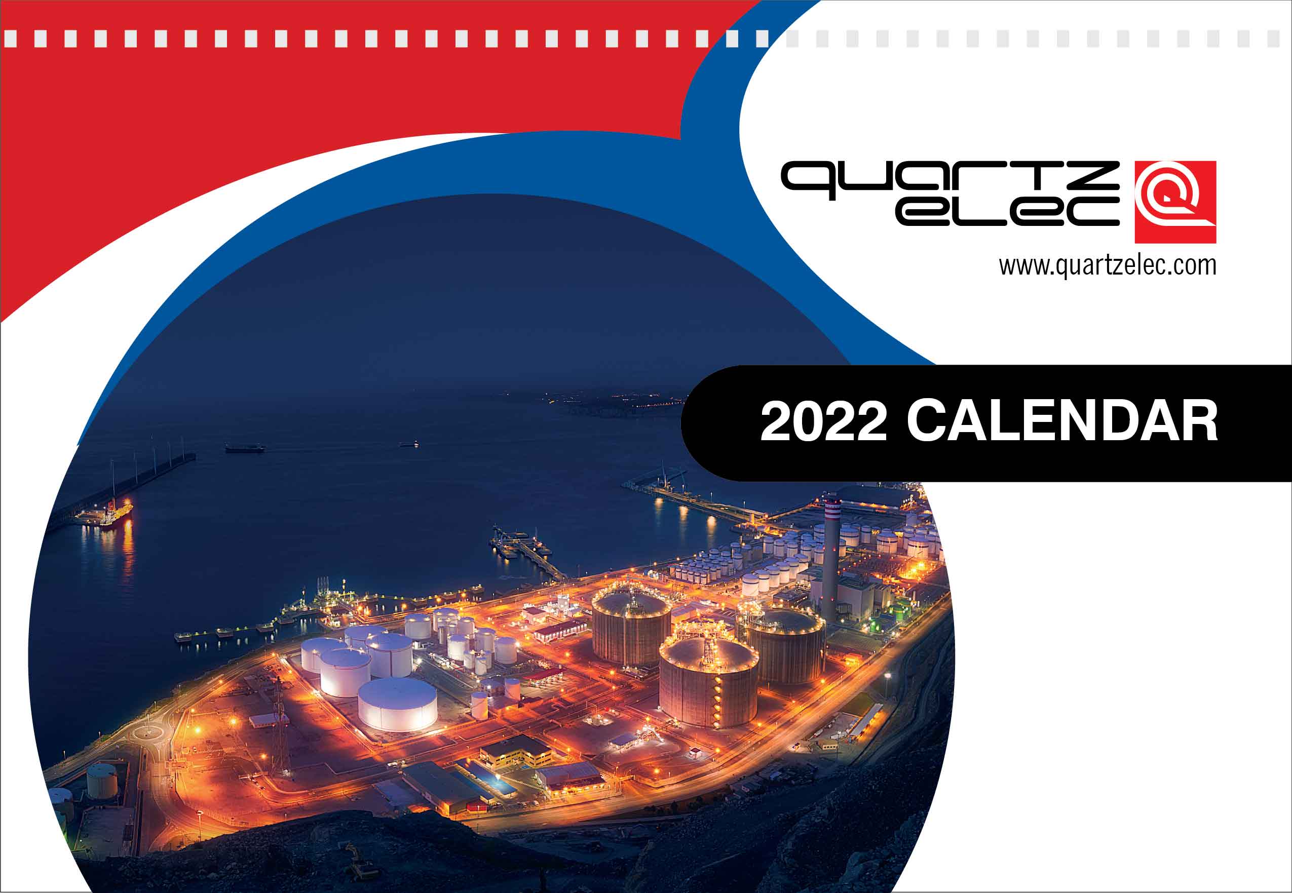 calender