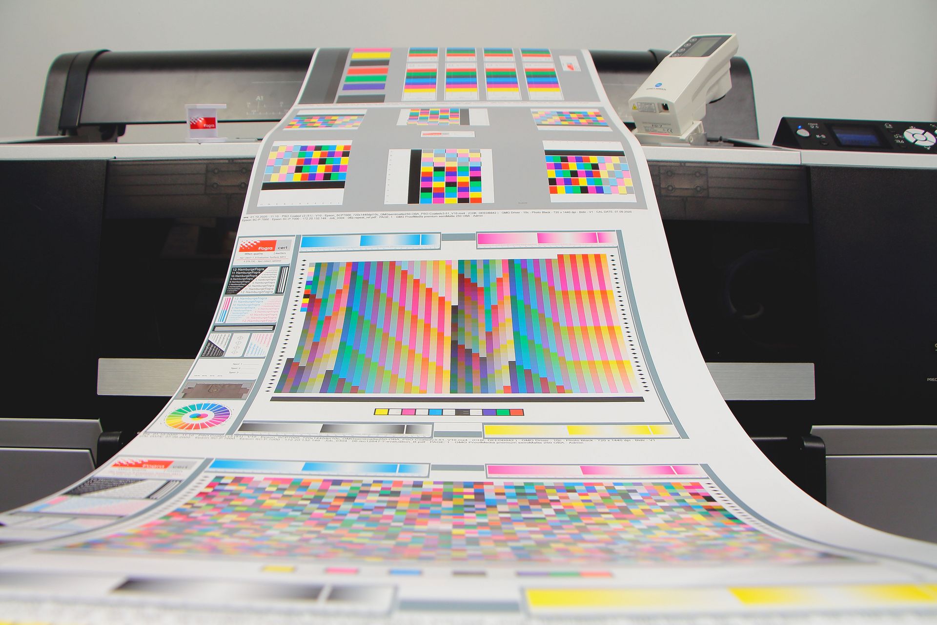 slide_3