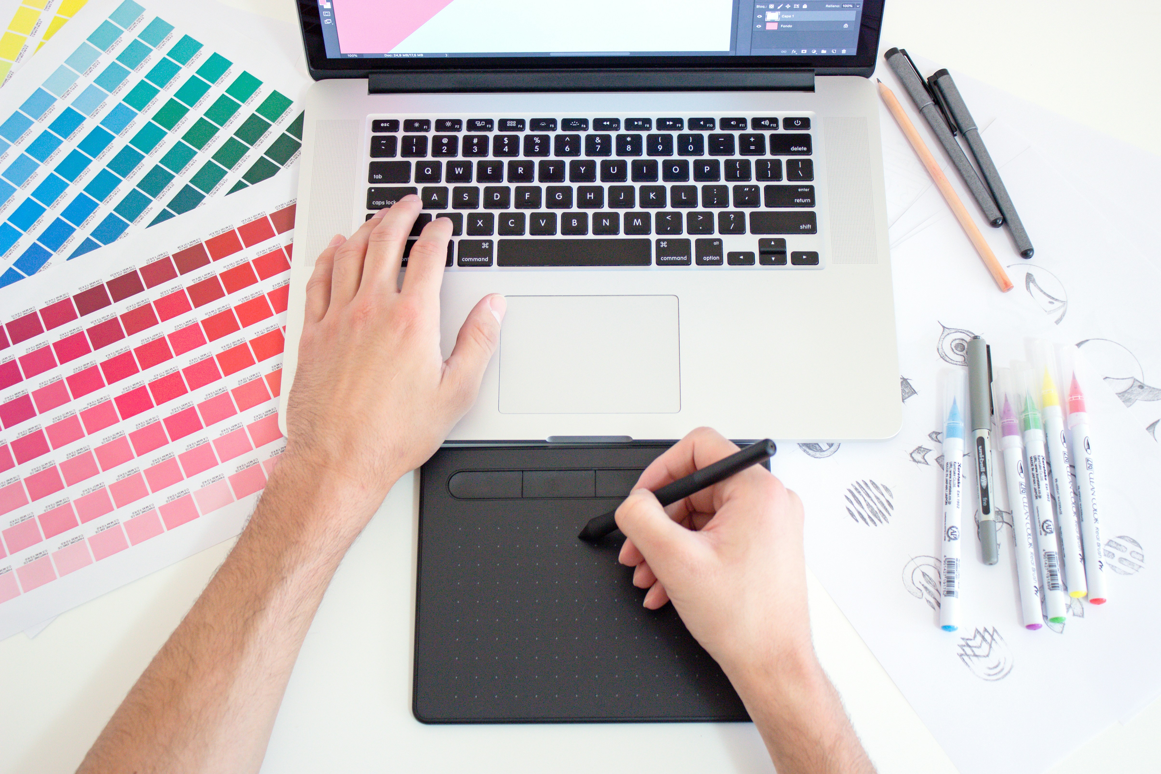 graphic_design