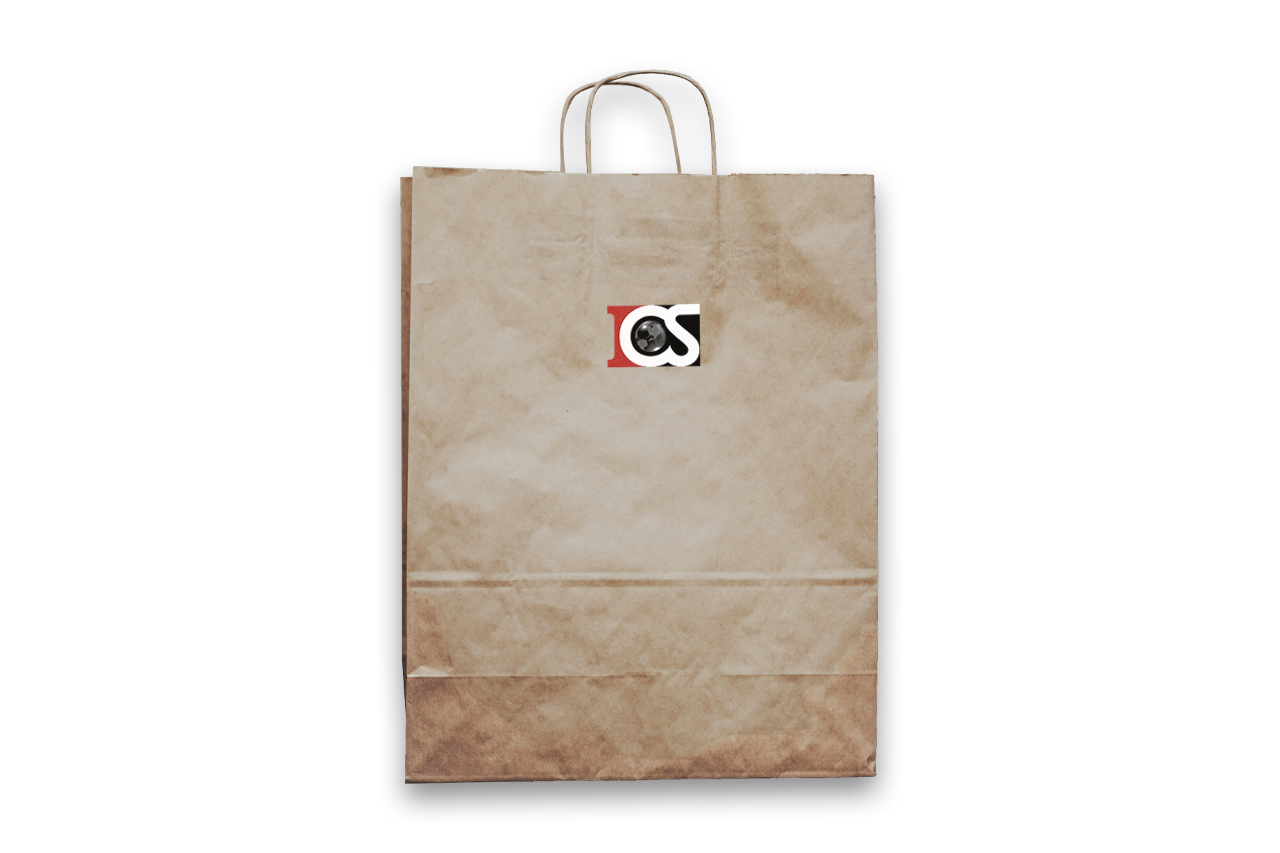paper_bag