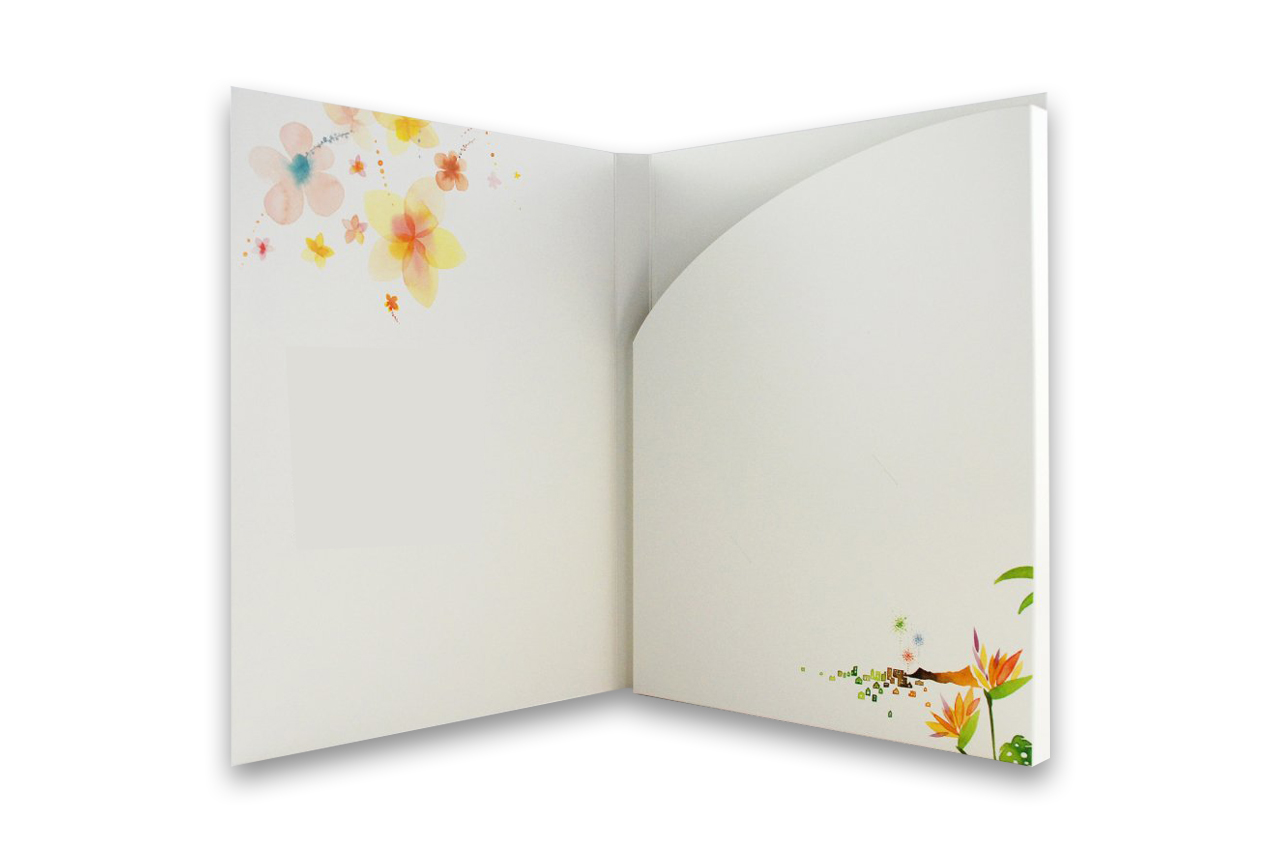 sales_kit_folder