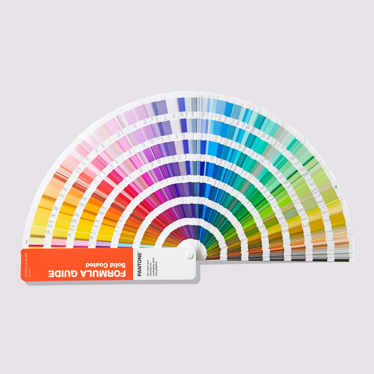 What is Colour Matching